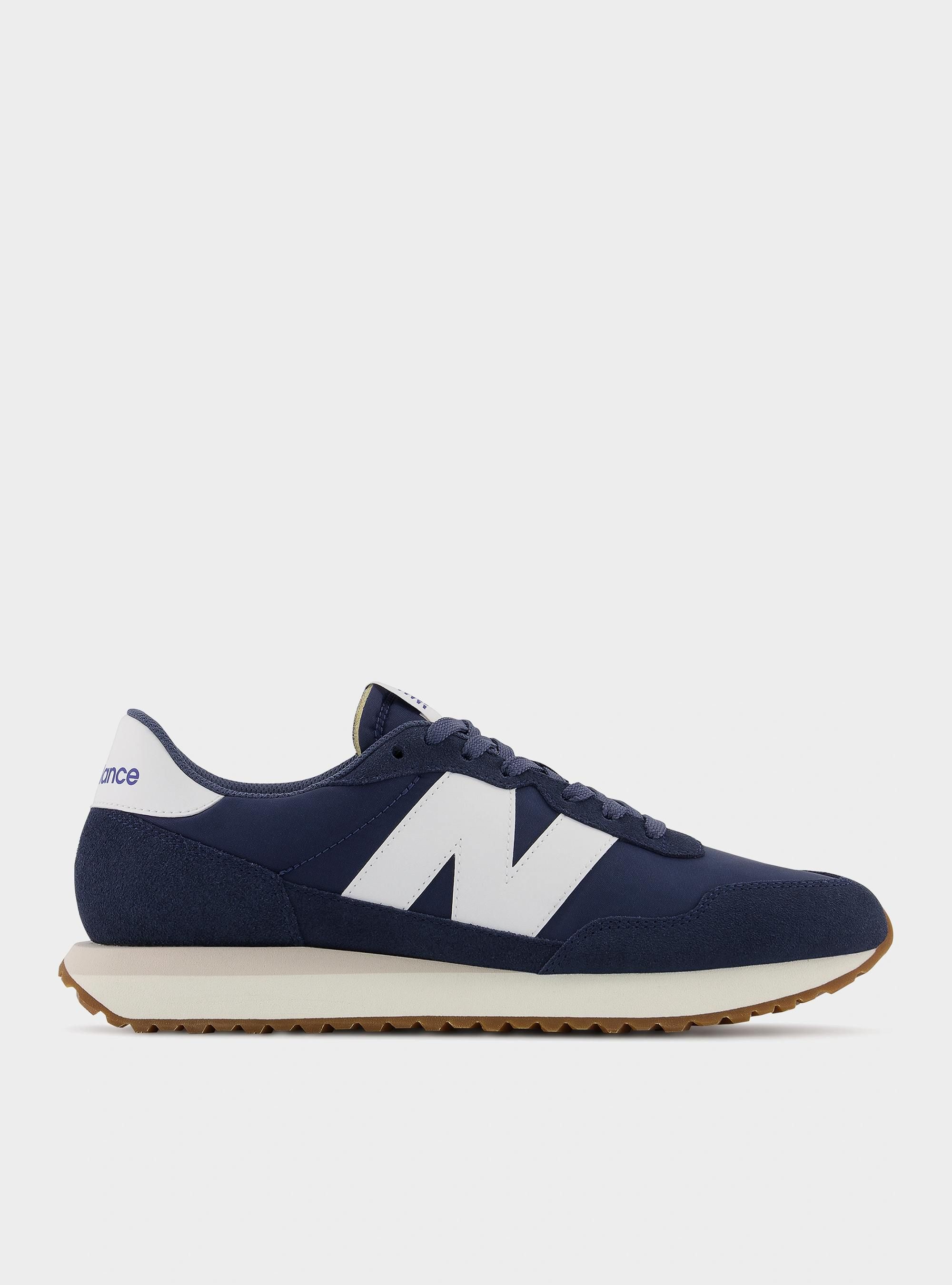 New Balance NB 237 MS237GB