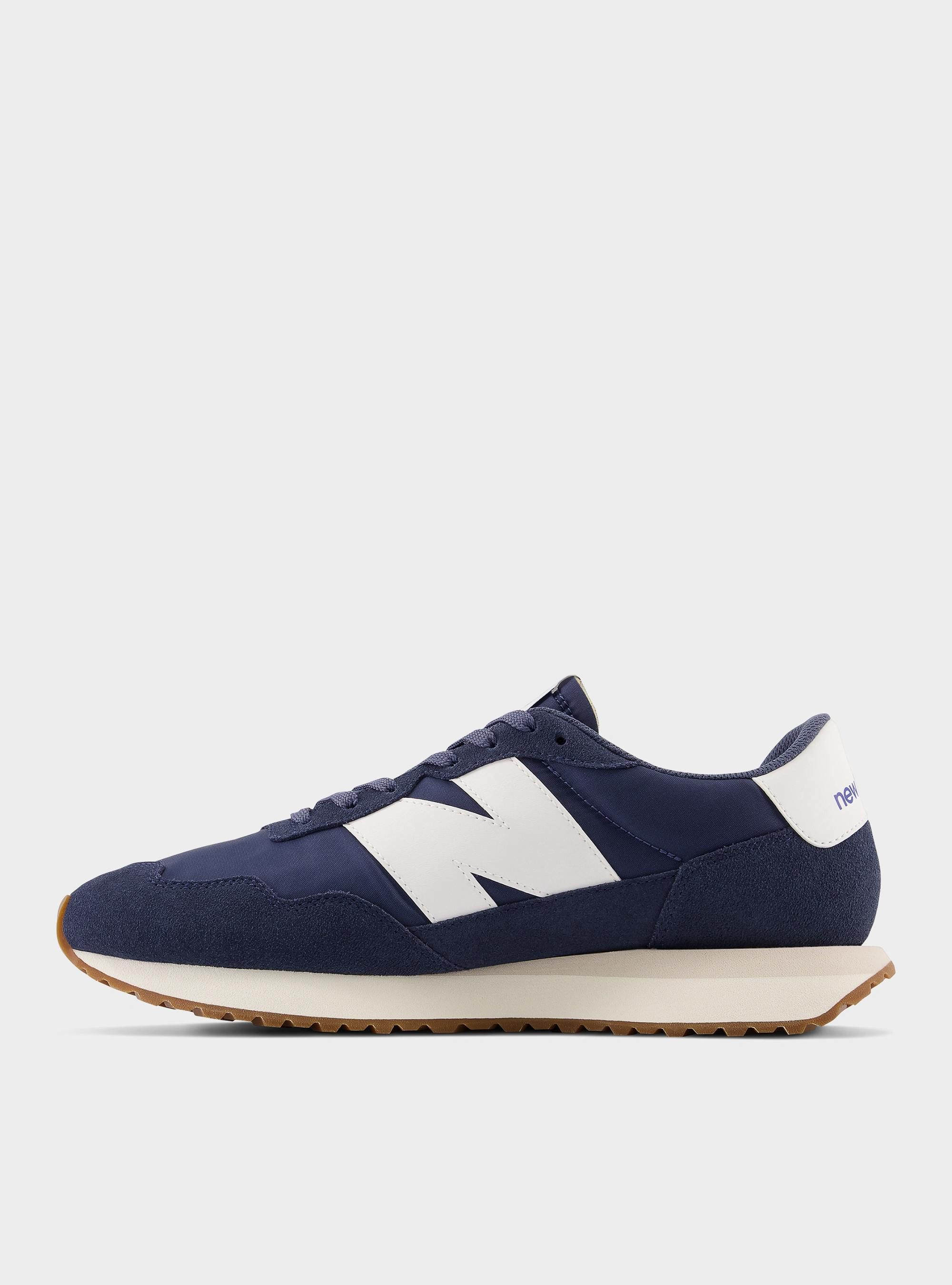 New Balance NB 237 MS237GB