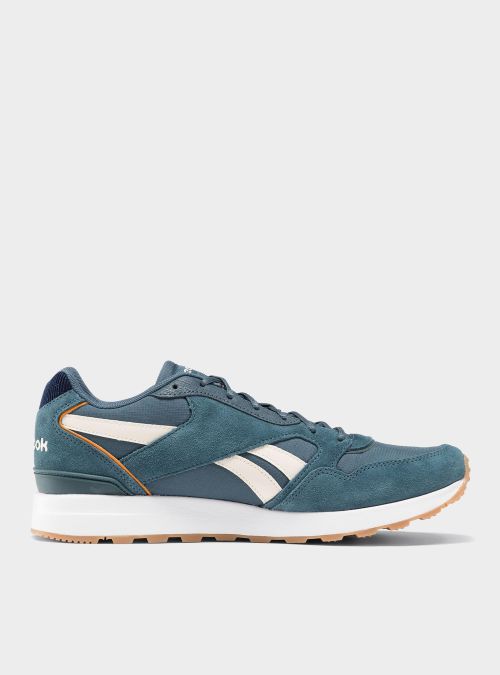 Reebok GL1000 100032884