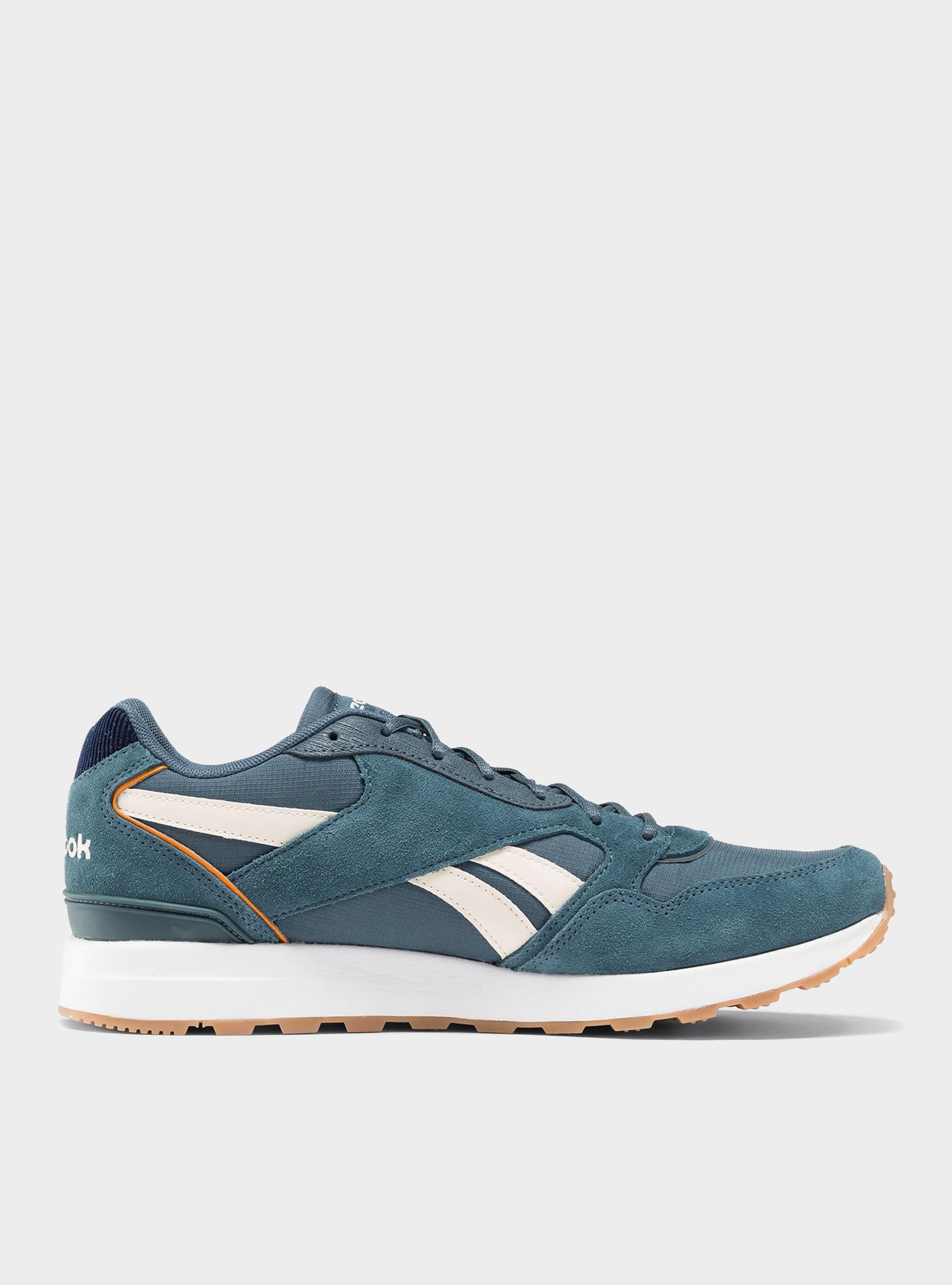 Reebok GL1000 100032884