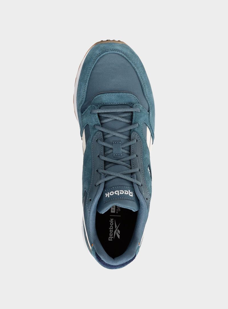 Reebok GL1000 100032884
