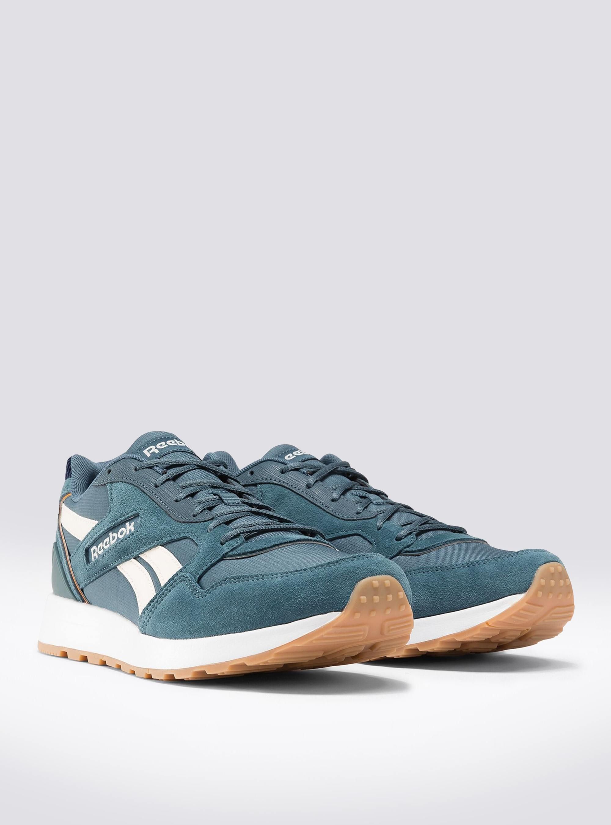 Reebok GL1000 100032884