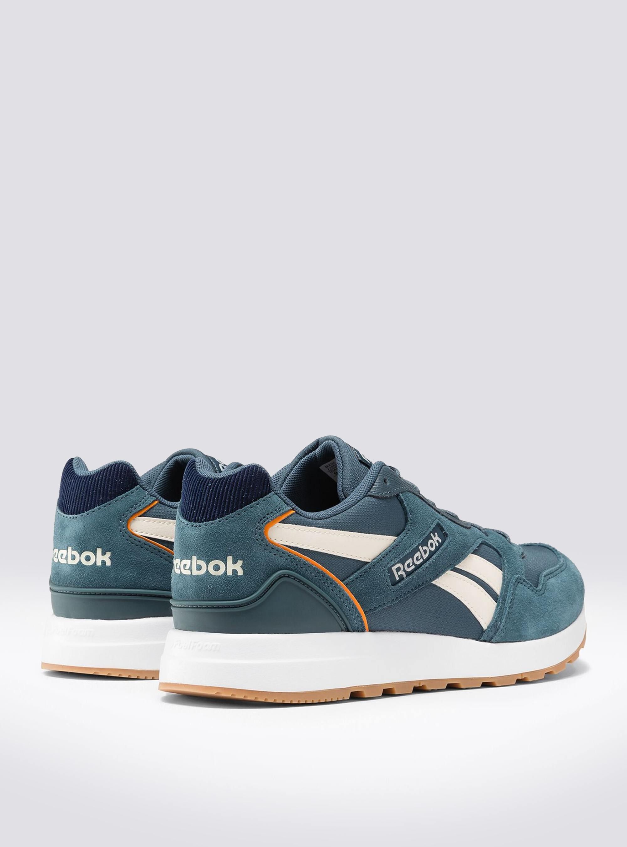 Reebok GL1000 100032884