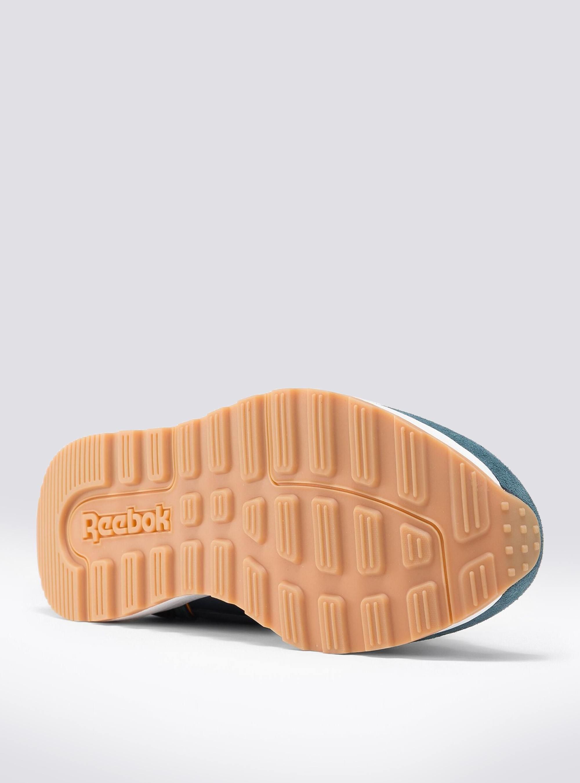 Reebok GL1000 100032884