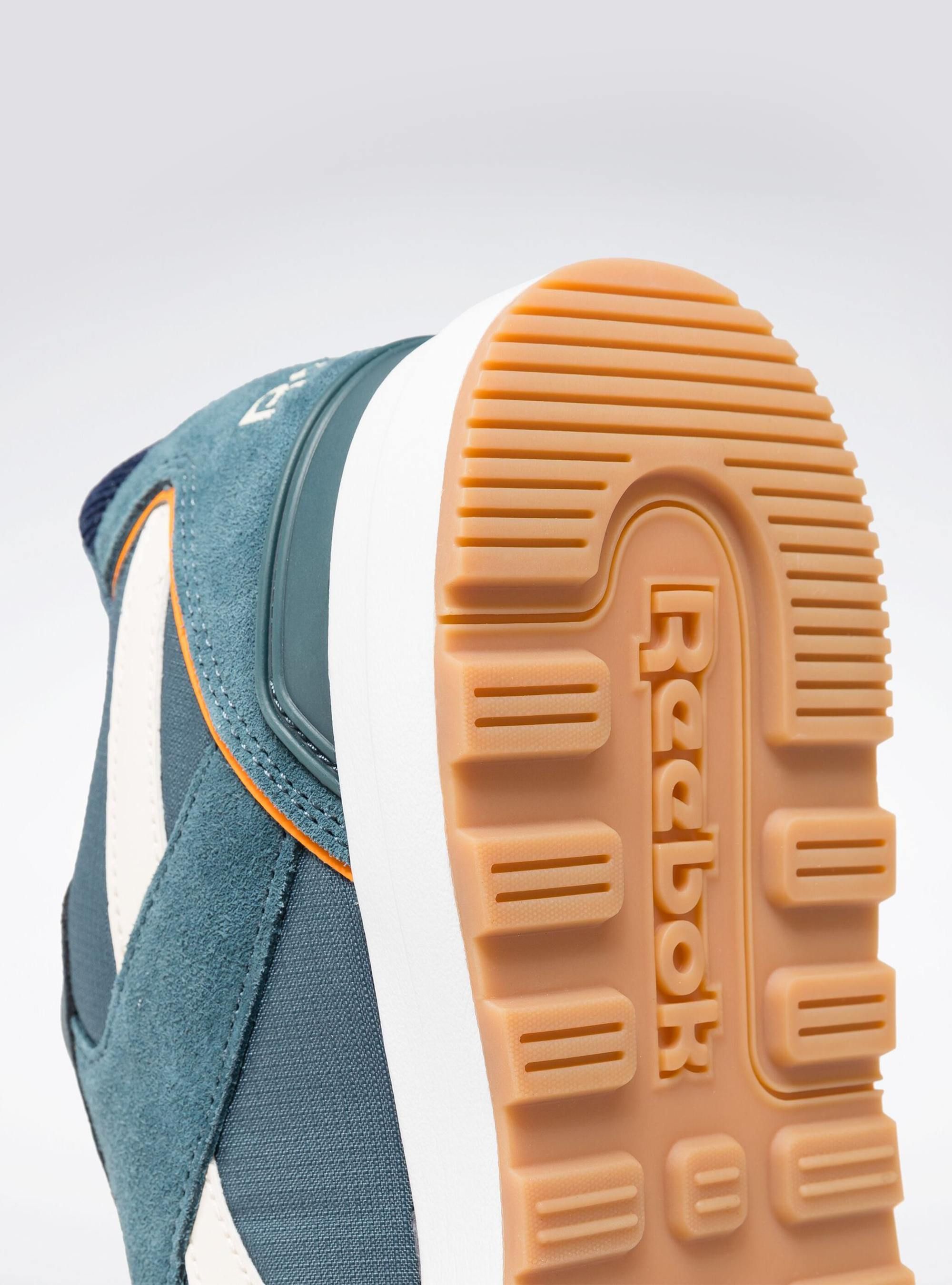 Reebok GL1000 100032884