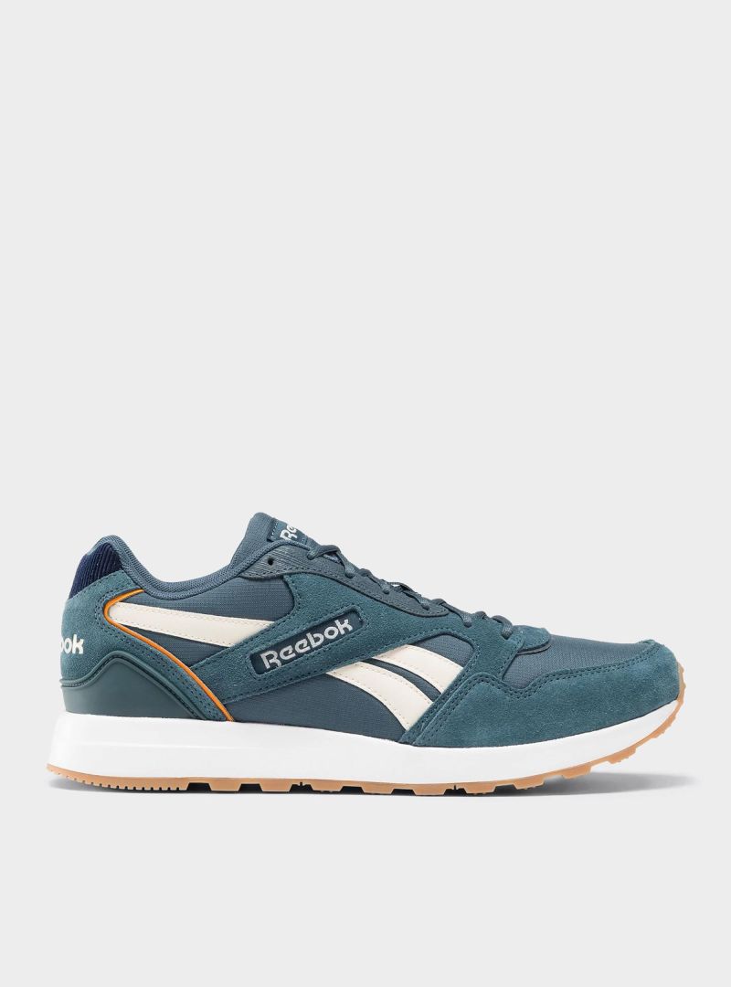 Reebok GL1000 100032884
