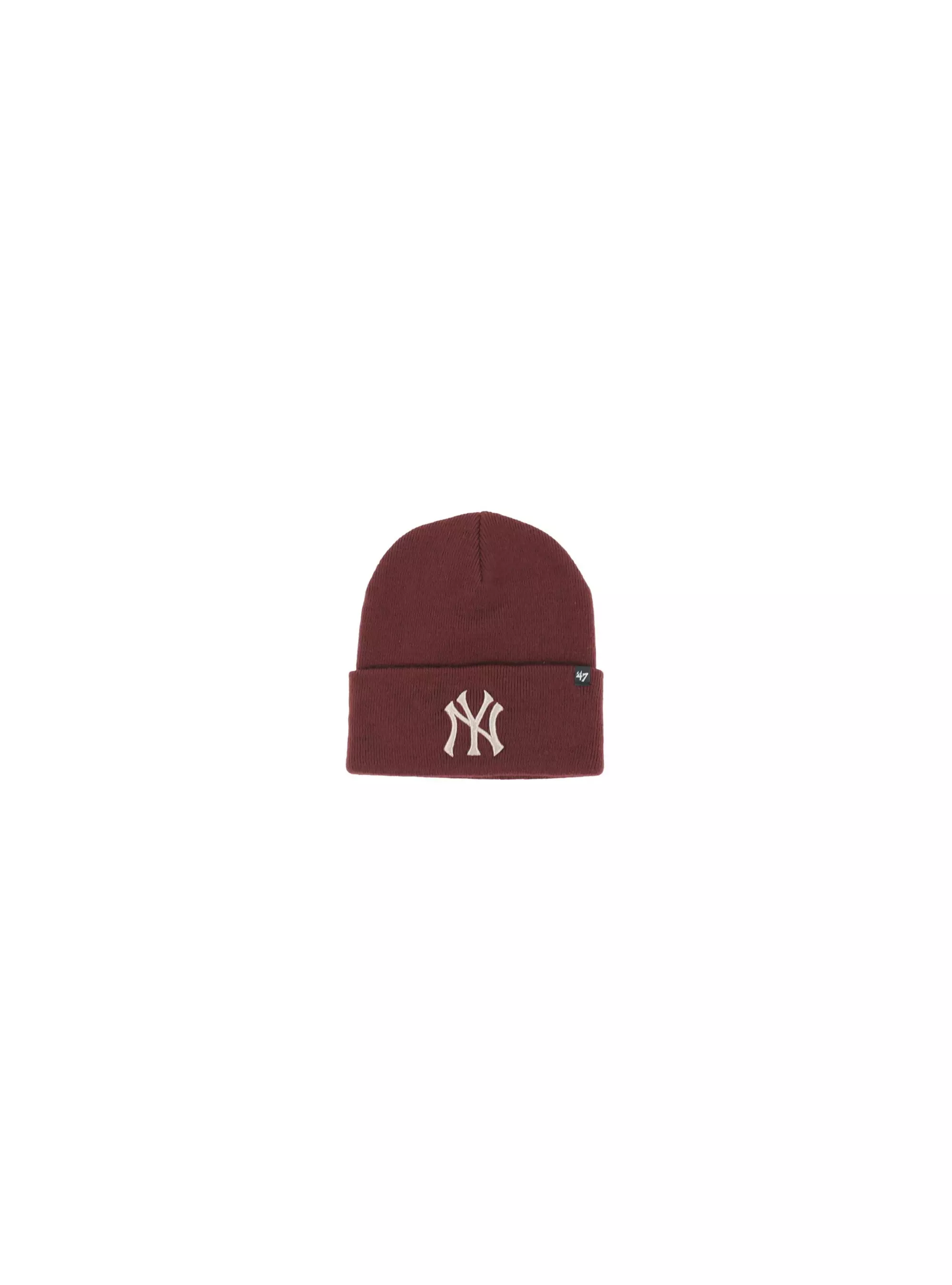47 Brand MBL NEW YORK YANKEES B-HYMKM17ACE-KM