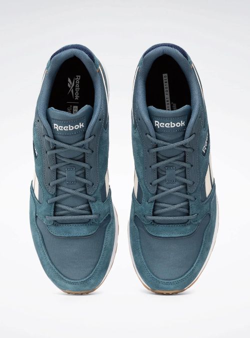 Reebok GL1000 100032884