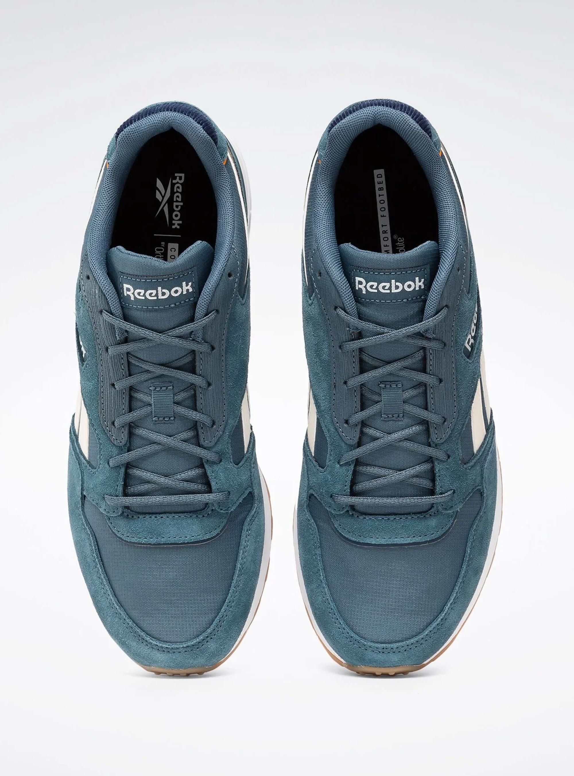 Reebok GL1000 100032884