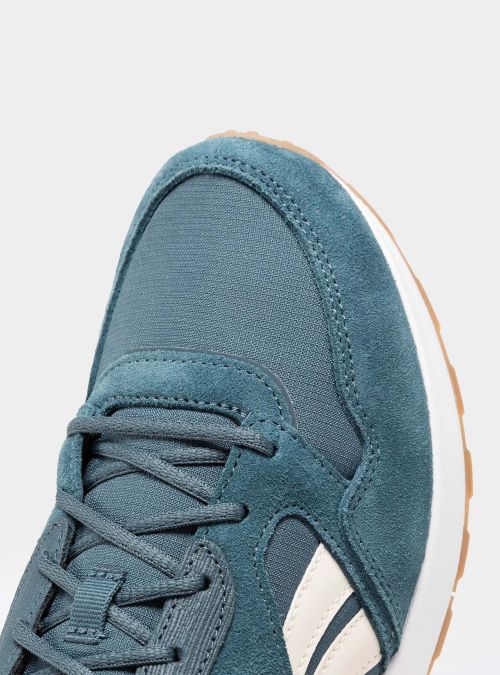Reebok GL1000 100032884