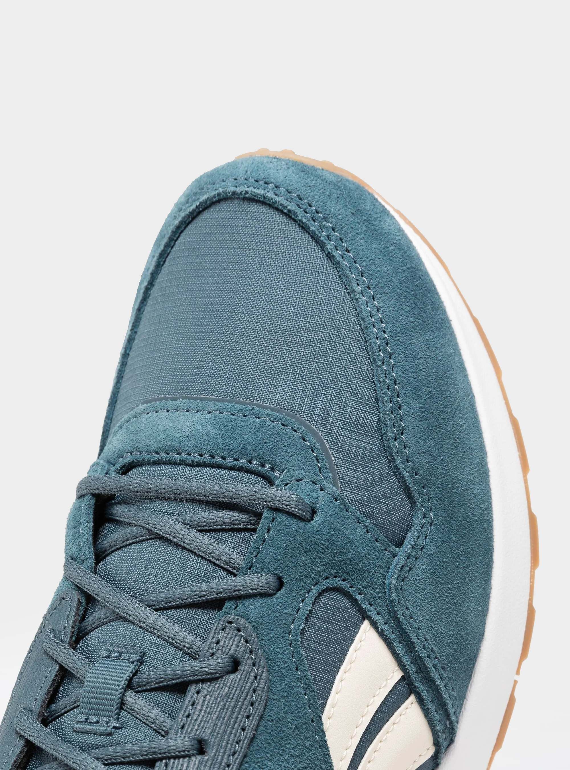 Reebok GL1000 100032884