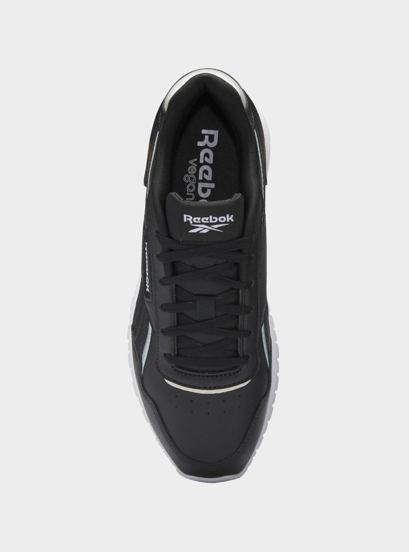 Reebok ROYAL GLIDE VEGAN 100025869