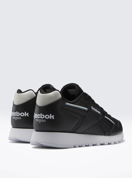 Reebok ROYAL GLIDE VEGAN 100025869