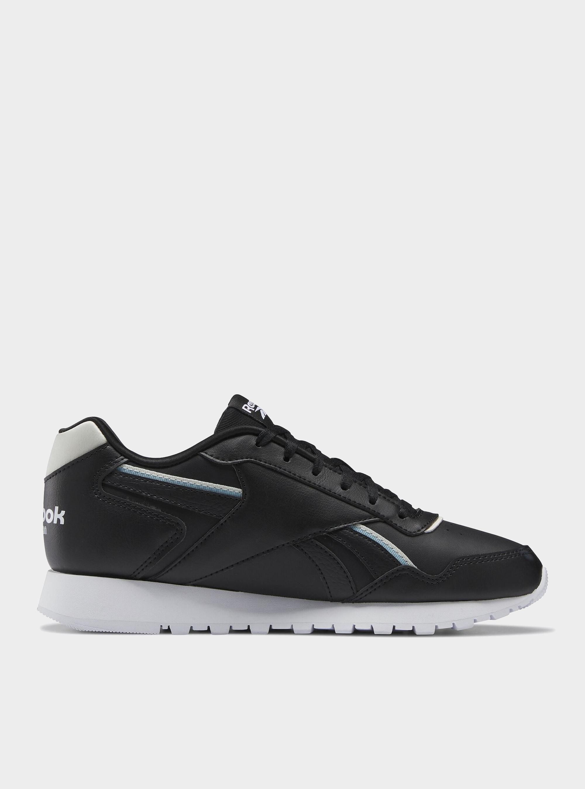 Reebok ROYAL GLIDE VEGAN 100025869