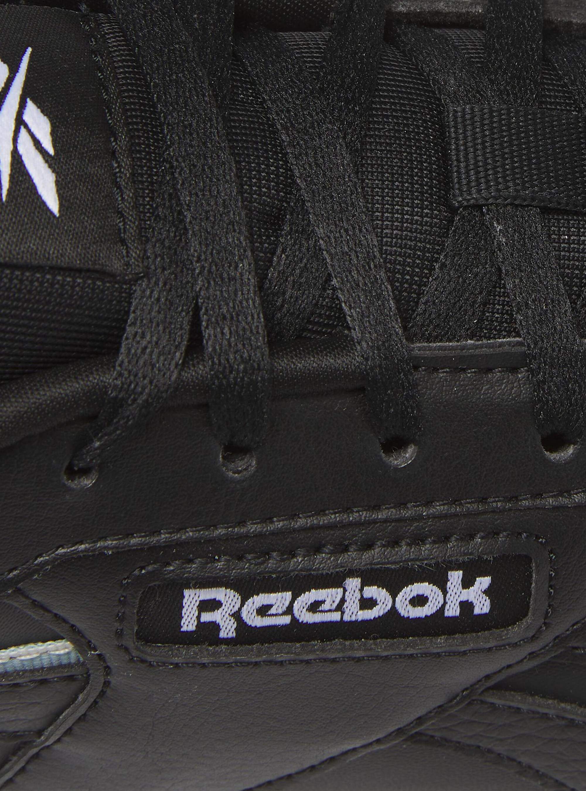 Reebok ROYAL GLIDE VEGAN 100025869