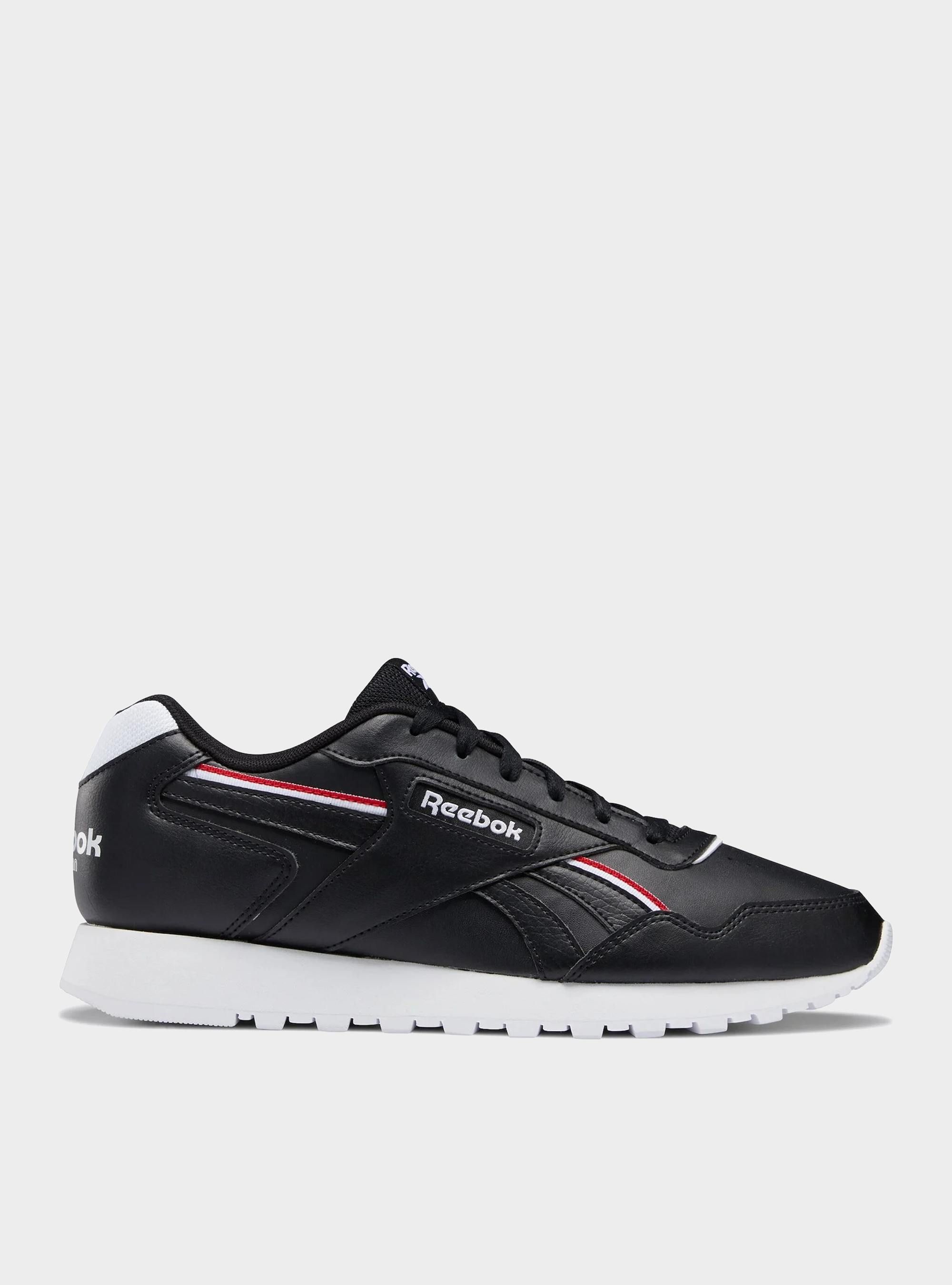 Reebok ROYAL GLIDE VEGAN 100005935