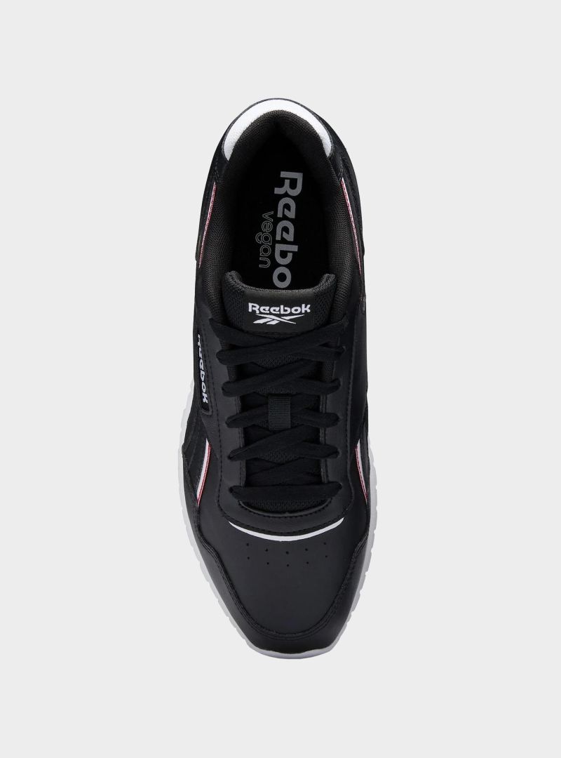 Reebok ROYAL GLIDE VEGAN 100005935