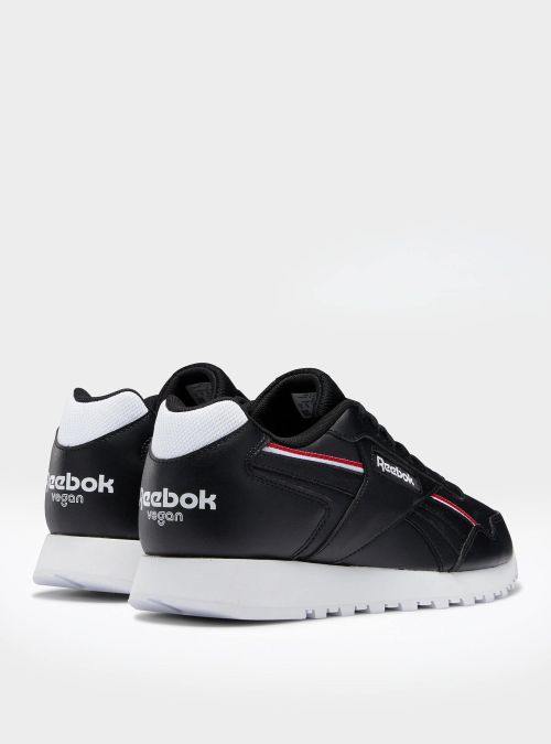 Reebok ROYAL GLIDE VEGAN 100005935