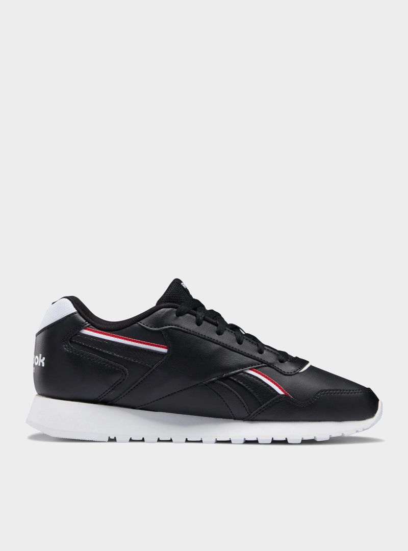 Reebok ROYAL GLIDE VEGAN 100005935