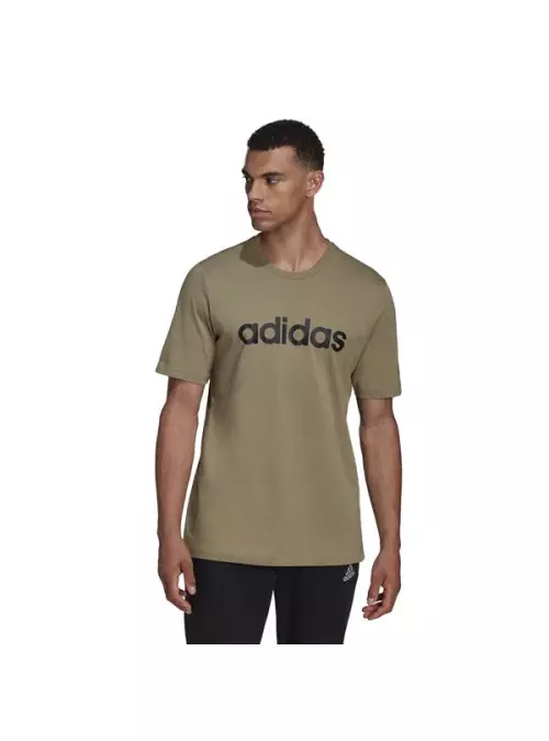 Adidas M LIN SJ T HC4962