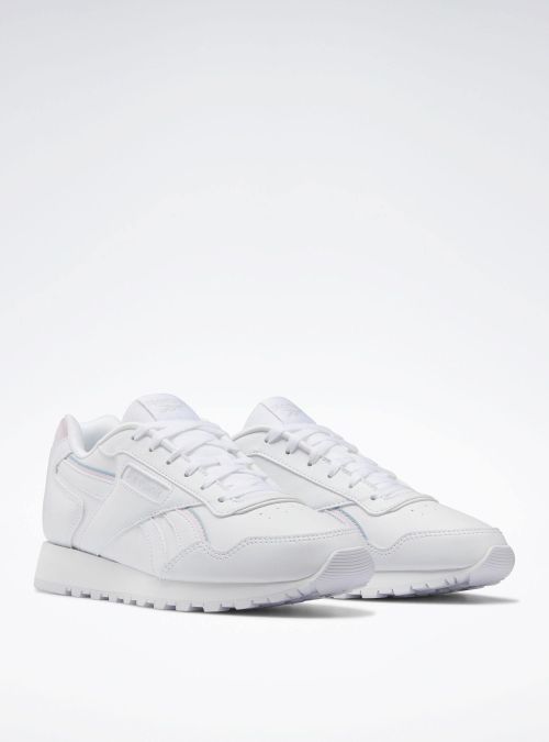 Reebok ROYAL GLIDE VEGAN 100025868