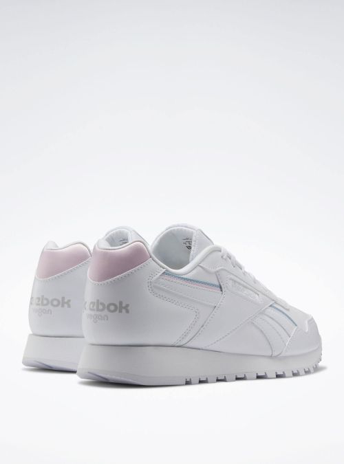 Reebok ROYAL GLIDE VEGAN 100025868