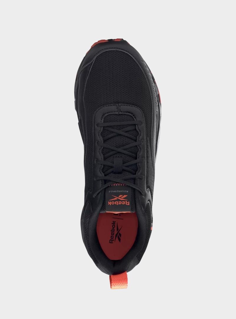 Reebok RIDGERIDER 6.0 GW1194