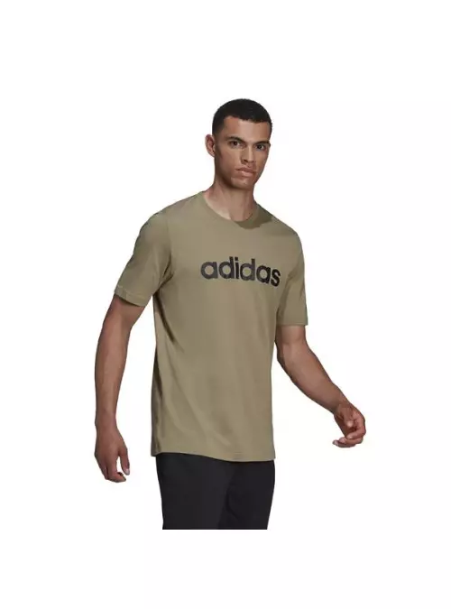Adidas M LIN SJ T HC4962