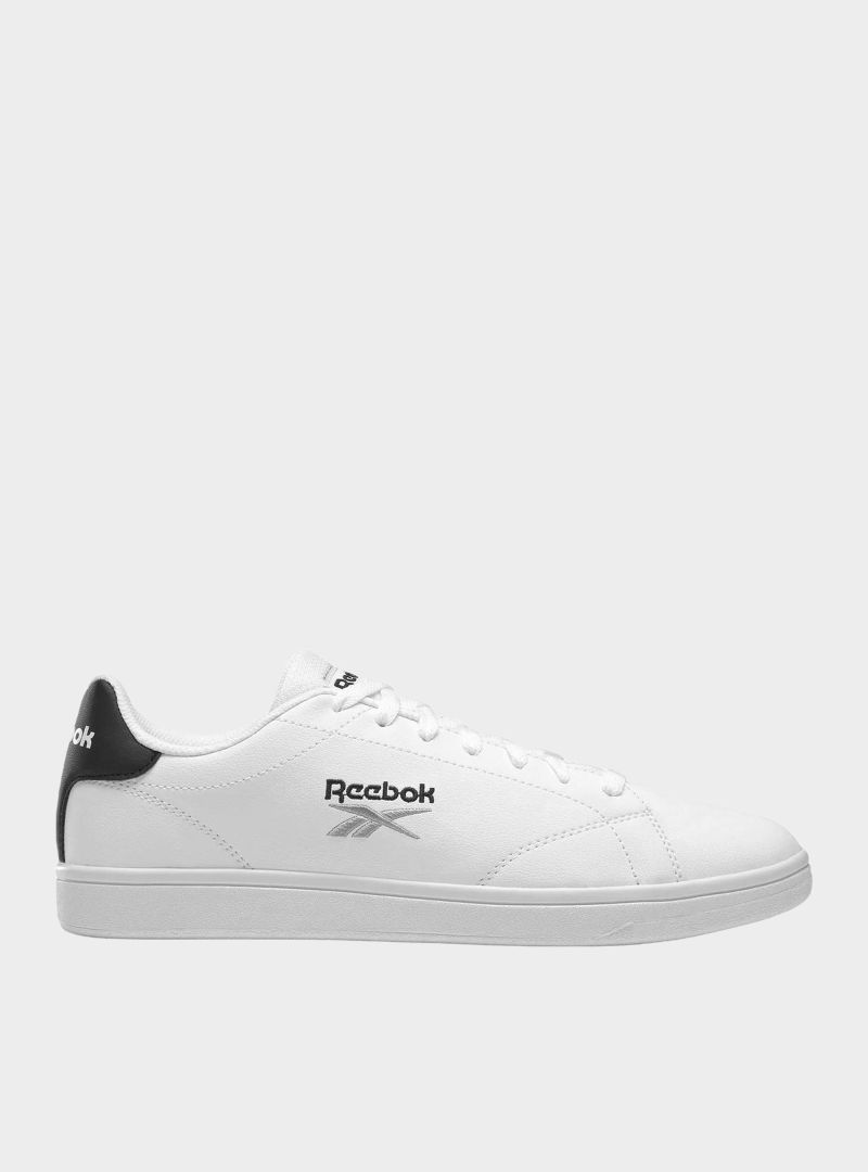 Reebok ROYAL COMPLETE SPORT 100006428