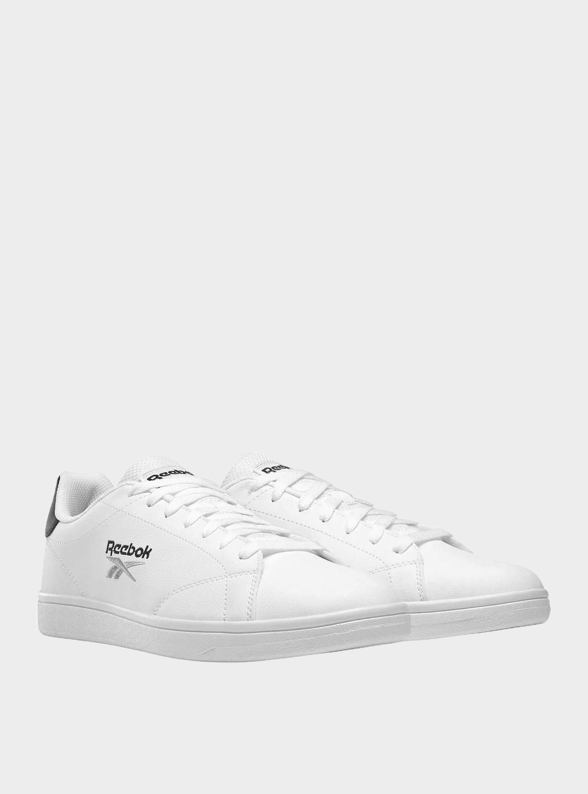 Reebok ROYAL COMPLETE SPORT 100006428