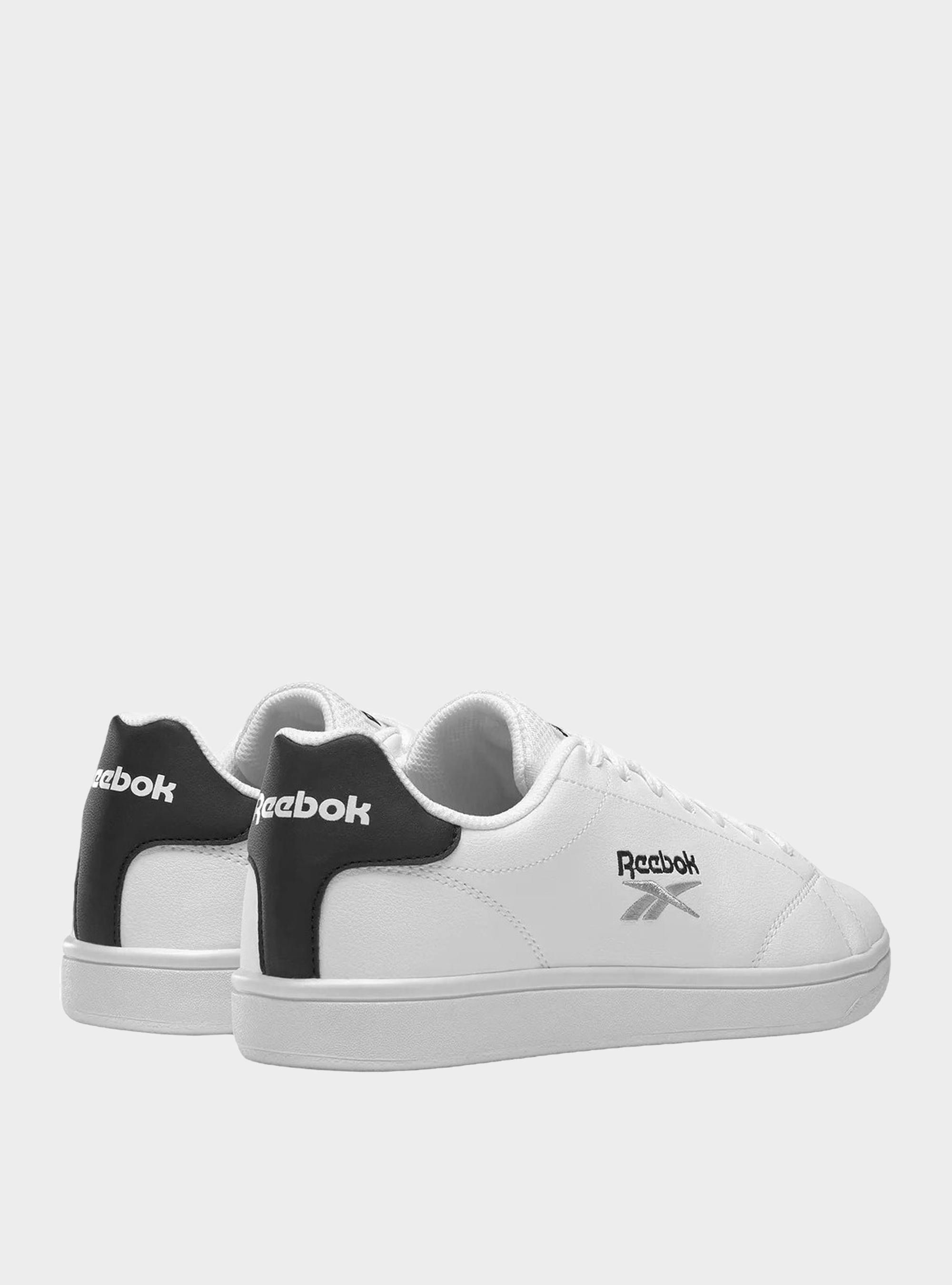 Reebok ROYAL COMPLETE SPORT 100006428