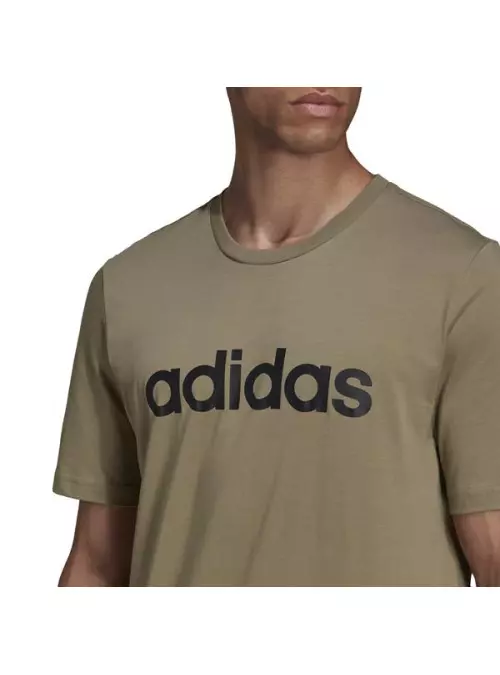 Adidas M LIN SJ T HC4962