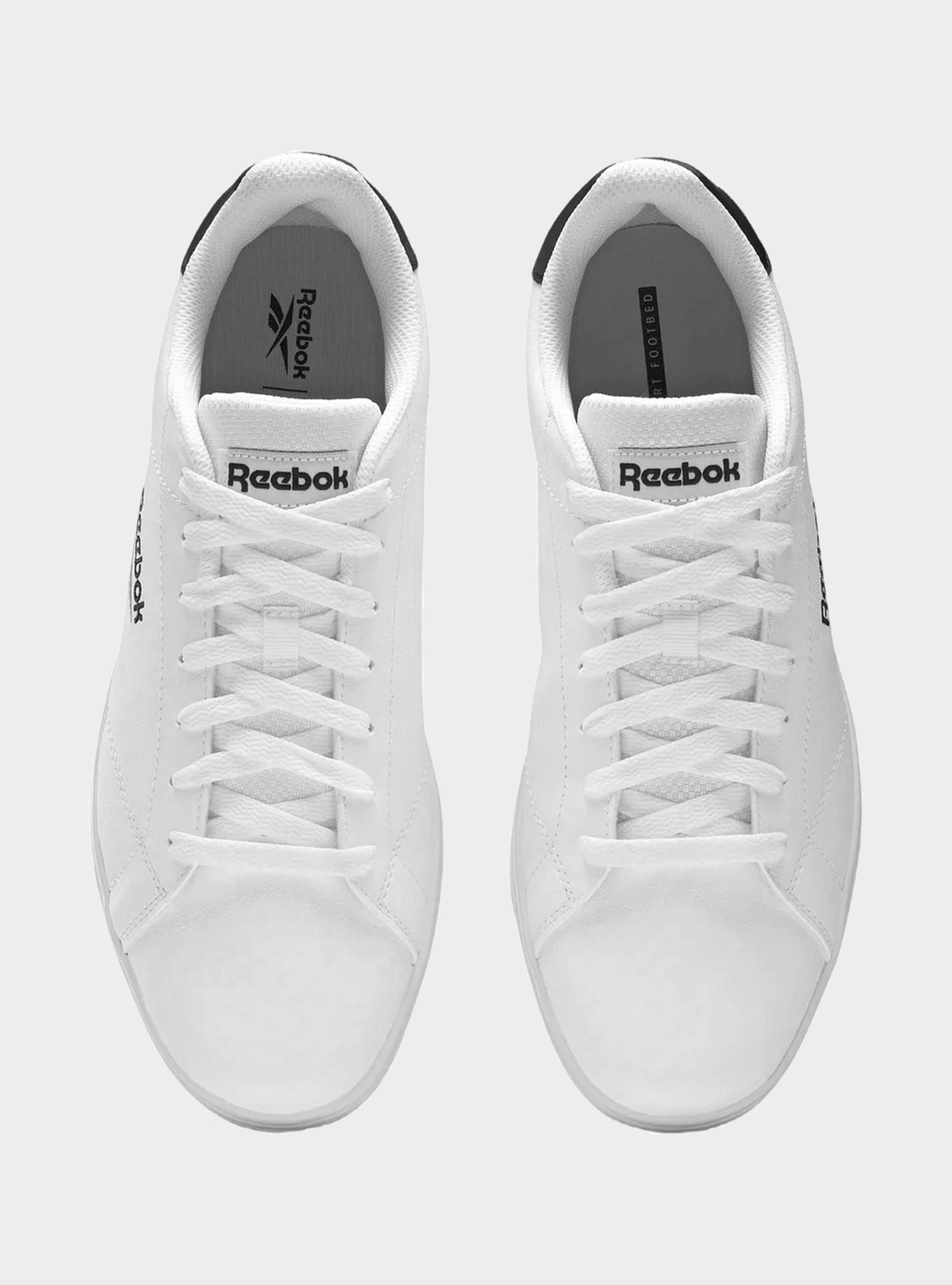 Reebok ROYAL COMPLETE SPORT 100006428