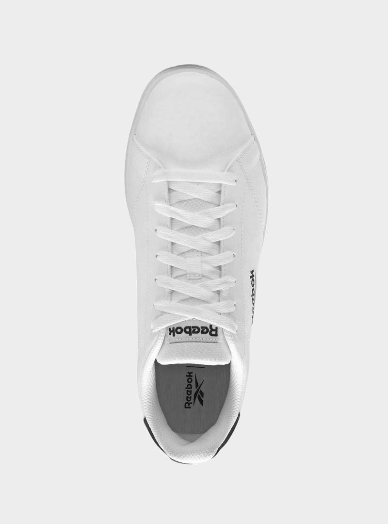 Reebok ROYAL COMPLETE SPORT 100006428