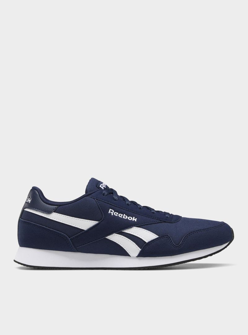 Reebok ROYAL CL JOGGER EF7787