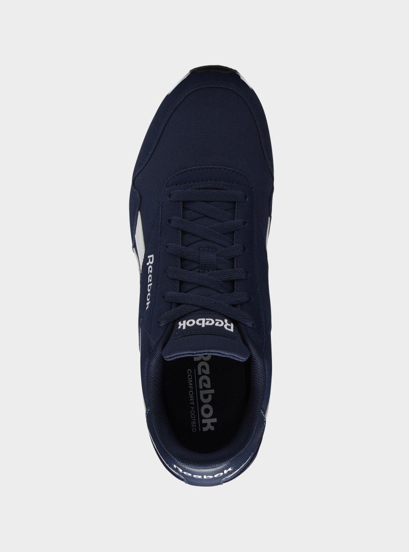 Reebok ROYAL CL JOGGER EF7787