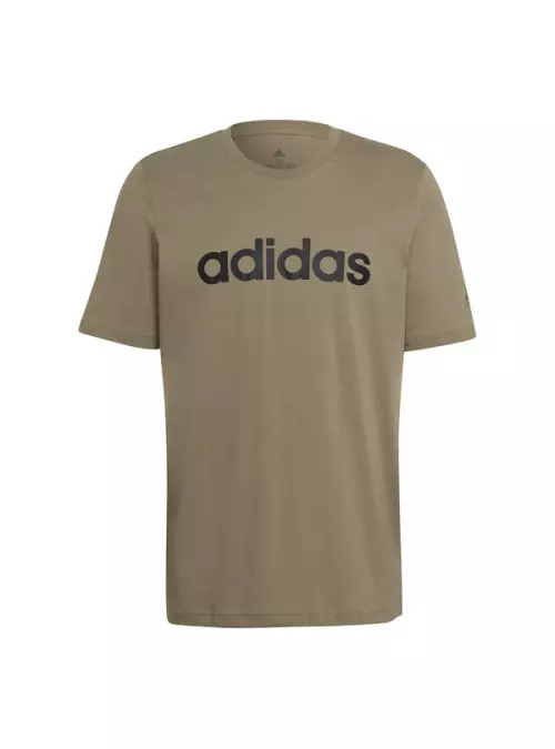 Adidas M LIN SJ T HC4962
