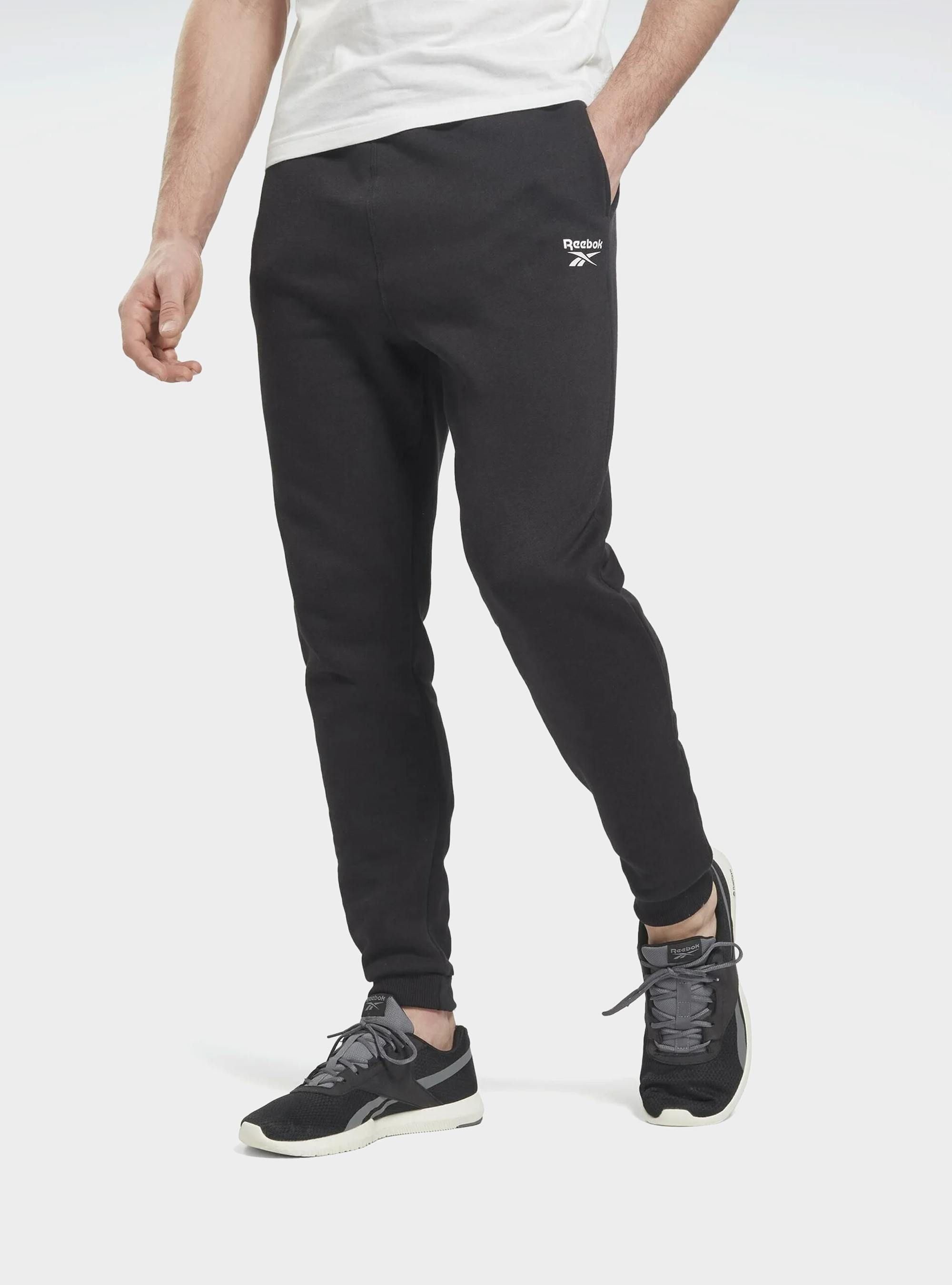 Reebok RI LEFT LEG JOGGER HG4456