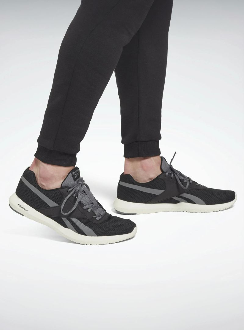 Reebok RI LEFT LEG JOGGER HG4456