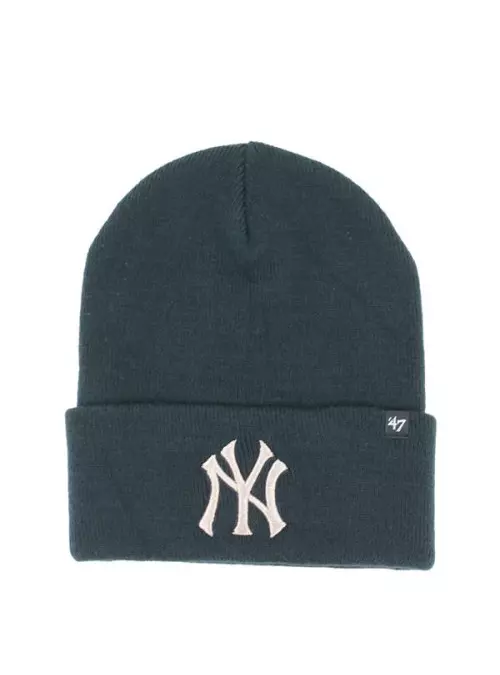 47 Brand MBL NEW YORK YANKEES B-HYMKM17ACE-NY