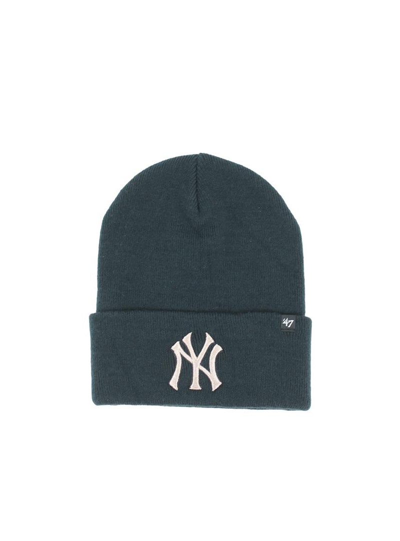 47 Brand MBL NEW YORK YANKEES B-HYMKM17ACE-NY