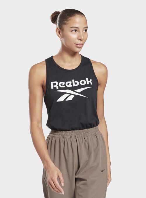 Reebok RI BL TANK GL2536