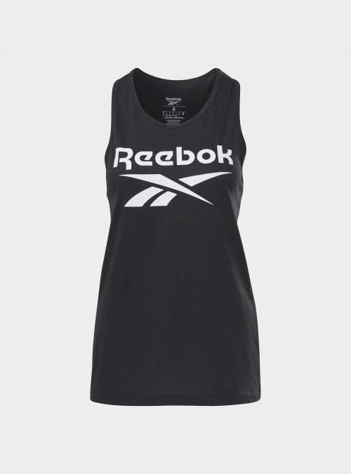 Reebok RI BL TANK GL2536