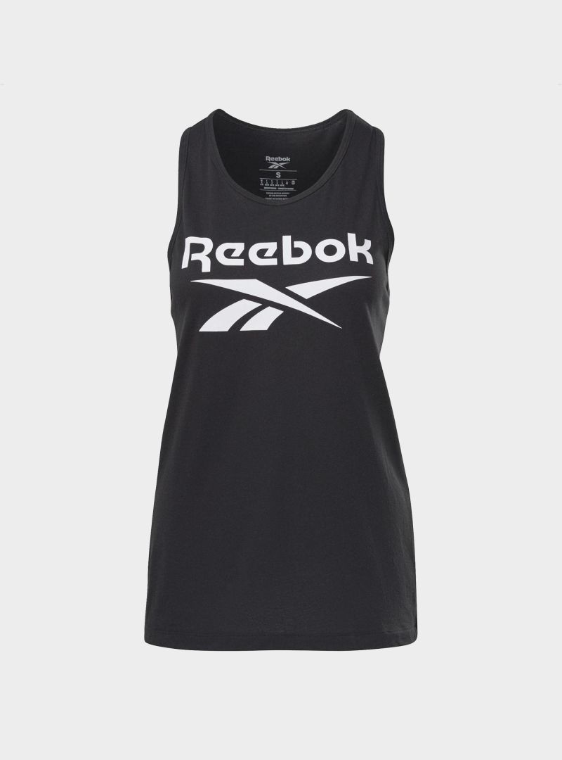 Reebok RI BL TANK GL2536