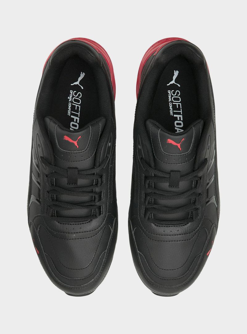 Puma RESPIN SL 36884607