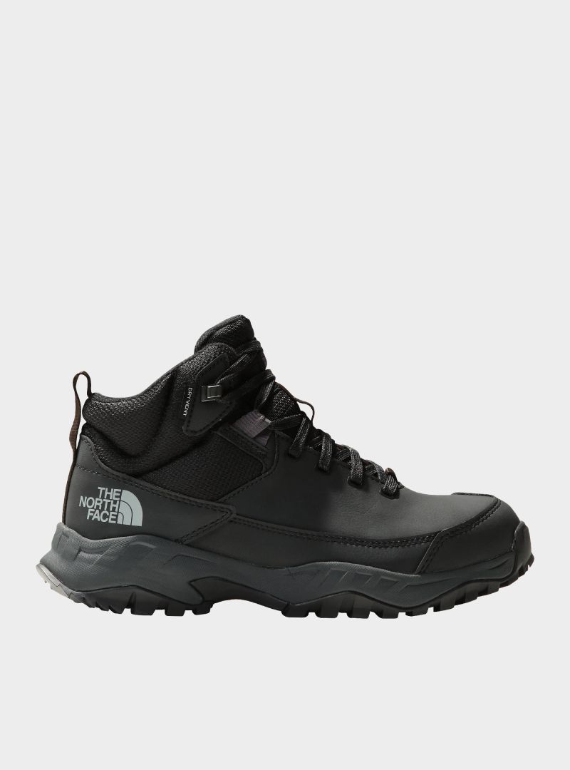 The North Face W STORM STRIKEIII WP  NF0A5LWGKT0
