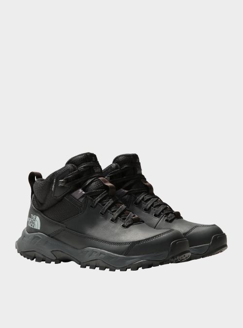 The North Face W STORM STRIKEIII WP  NF0A5LWGKT0