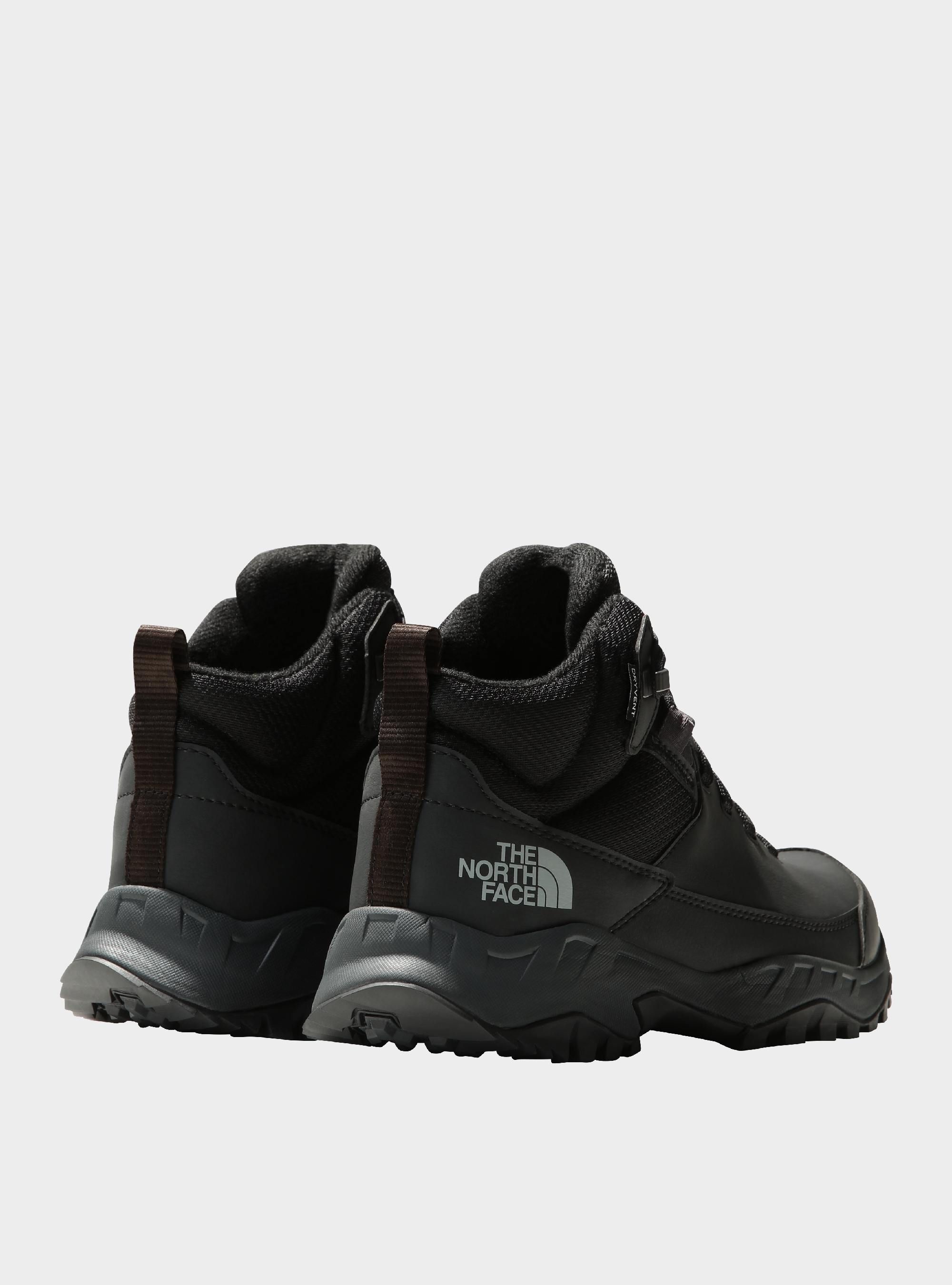 The North Face W STORM STRIKEIII WP  NF0A5LWGKT0