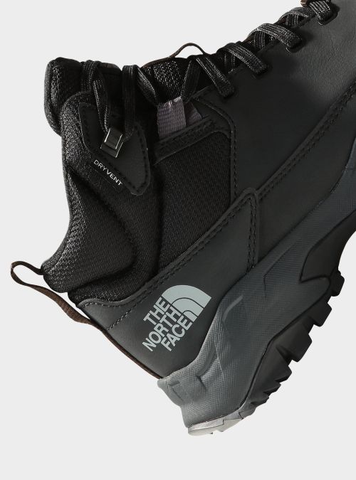 The North Face W STORM STRIKEIII WP  NF0A5LWGKT0