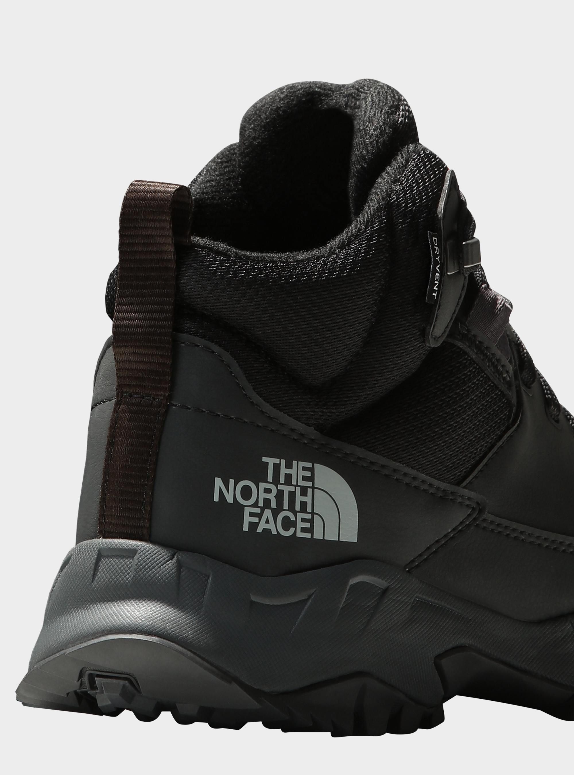 The North Face W STORM STRIKEIII WP  NF0A5LWGKT0